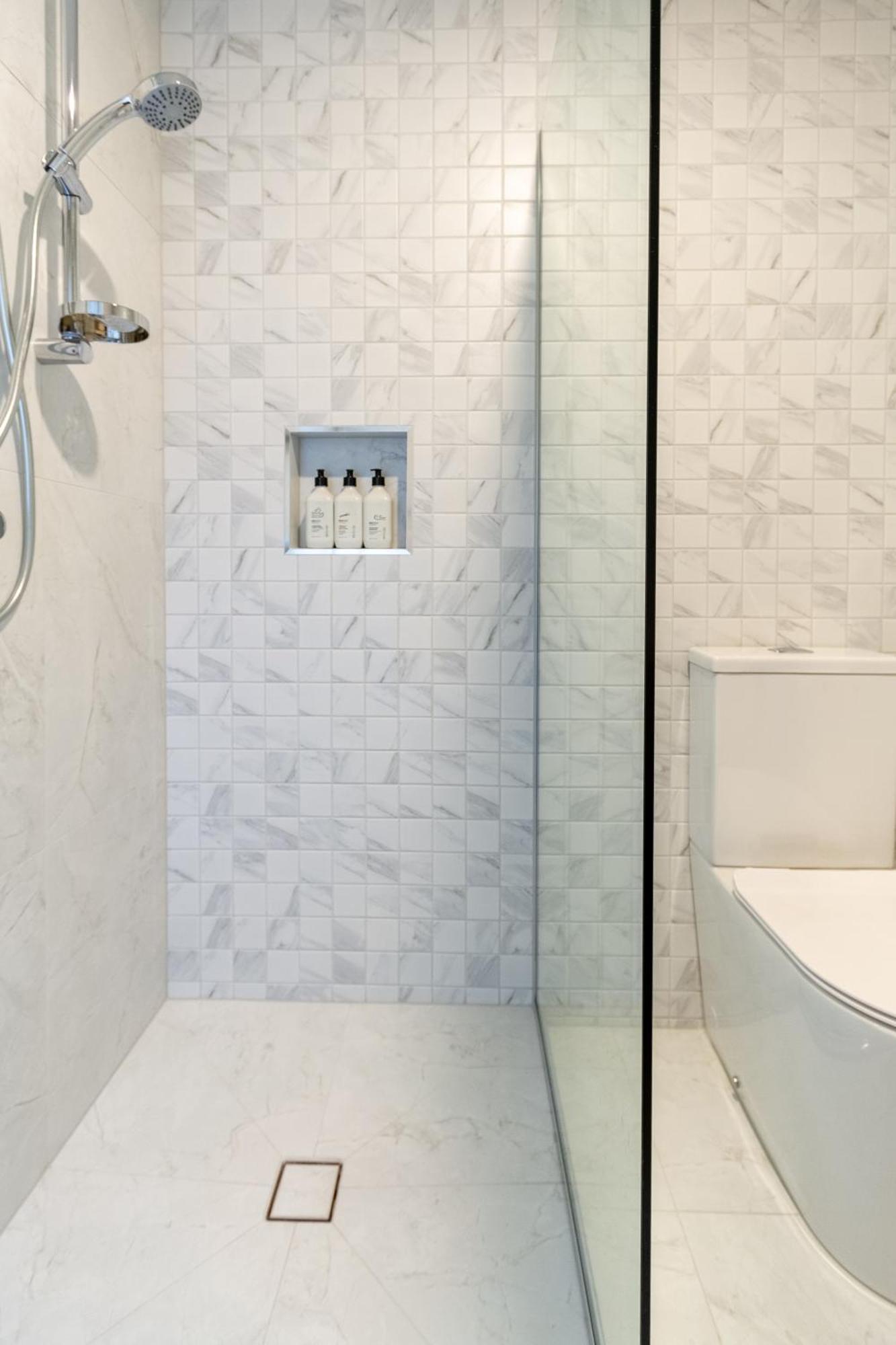 Modern 2 Bed 2 Bath Opposite Hagley Park Apartman Christchurch Kültér fotó