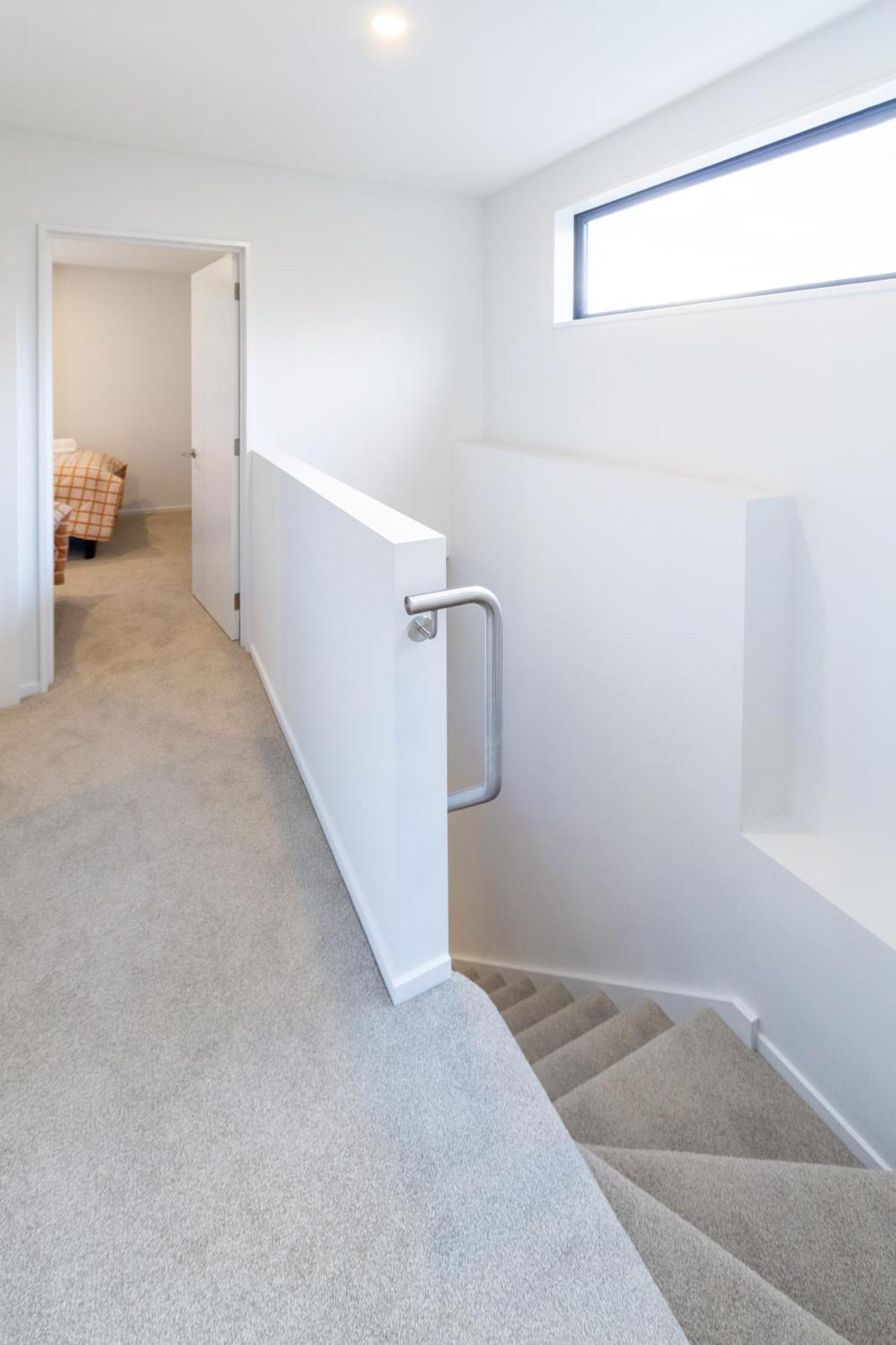 Modern 2 Bed 2 Bath Opposite Hagley Park Apartman Christchurch Kültér fotó